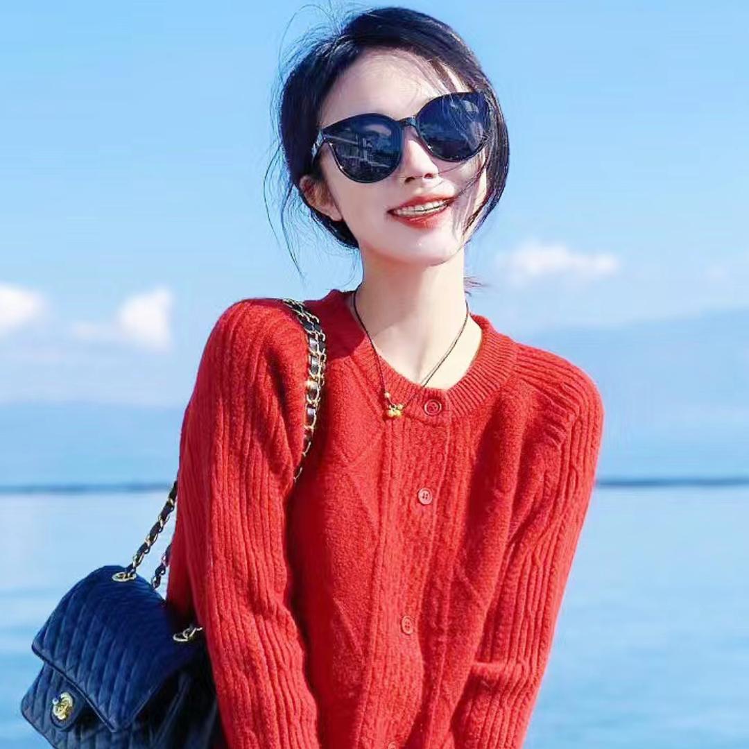 妞妞很牛