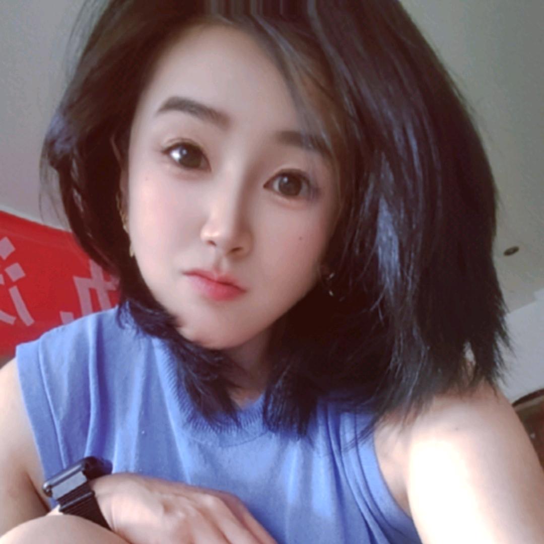 🐇¹⁹₈₇倁娖萇泺～同元熙康养服务中心