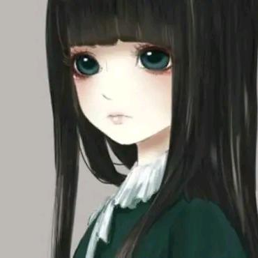 素笺