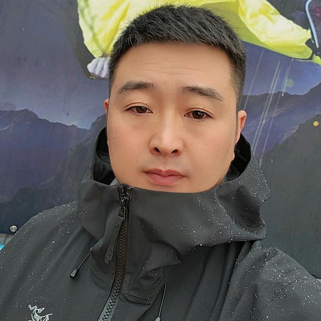 爱的系统