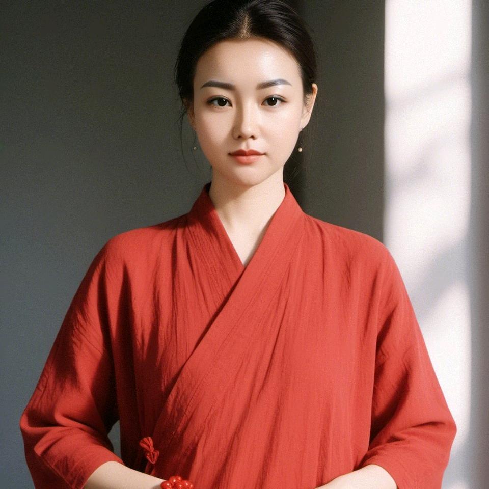 喜庆