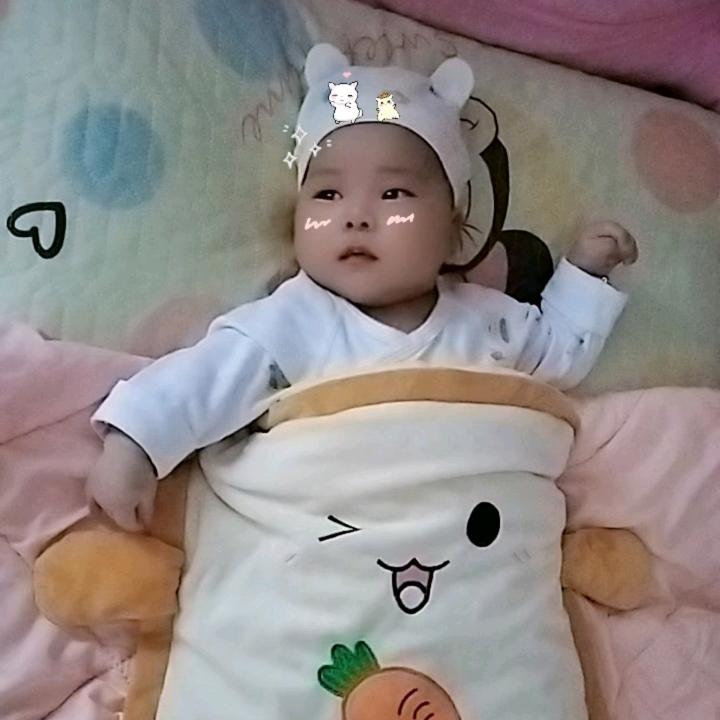 小林