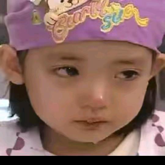 真心寻找有缘人