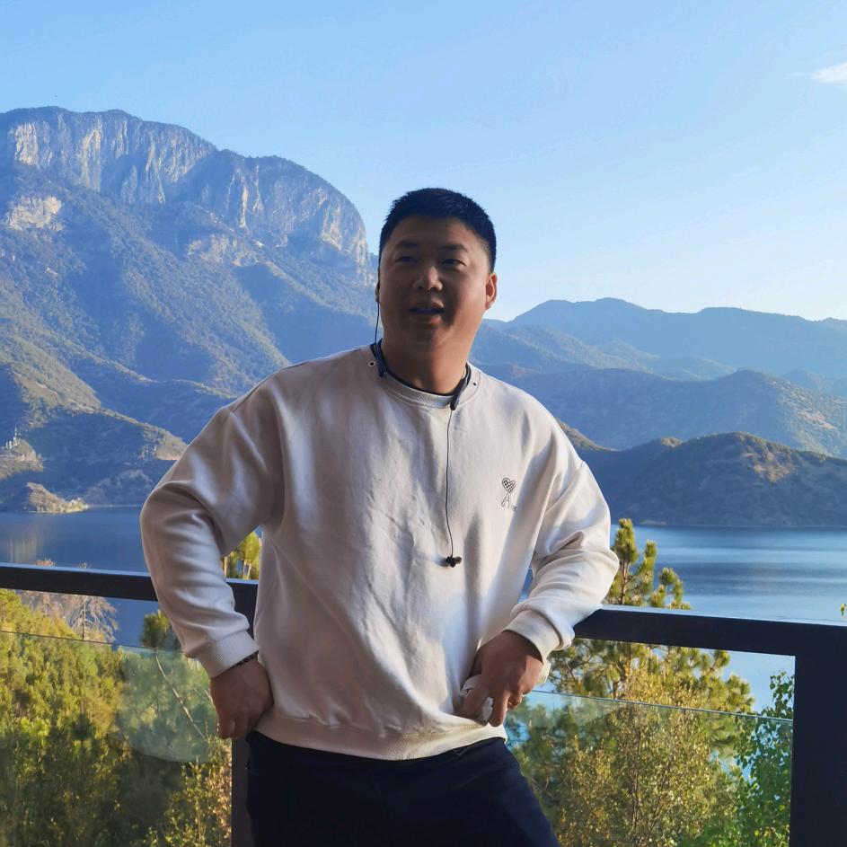 广州车务毛越（汽车检测站汽车服务站）