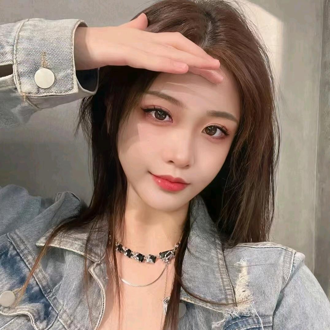 感恩有你111