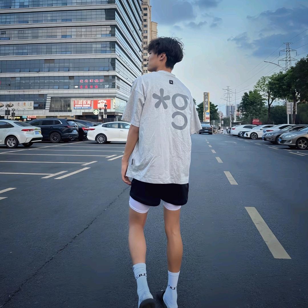 小清🧸·桐🐑