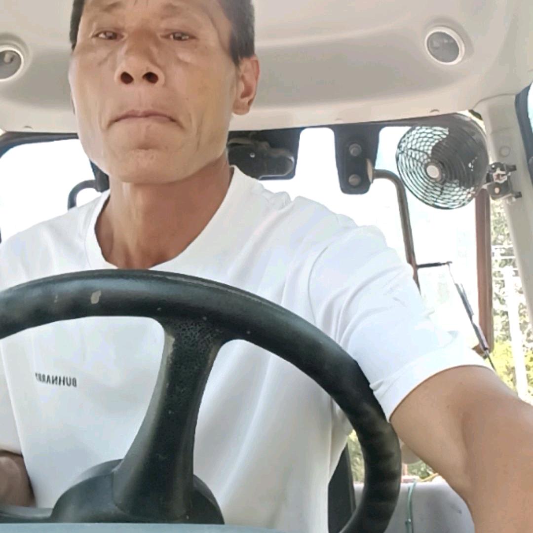 一一，，，，，，