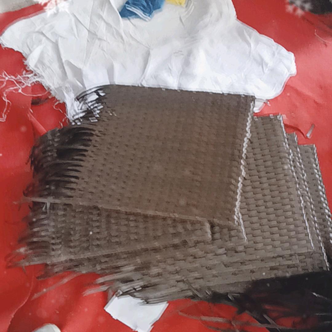 张付楼村委书文编藤