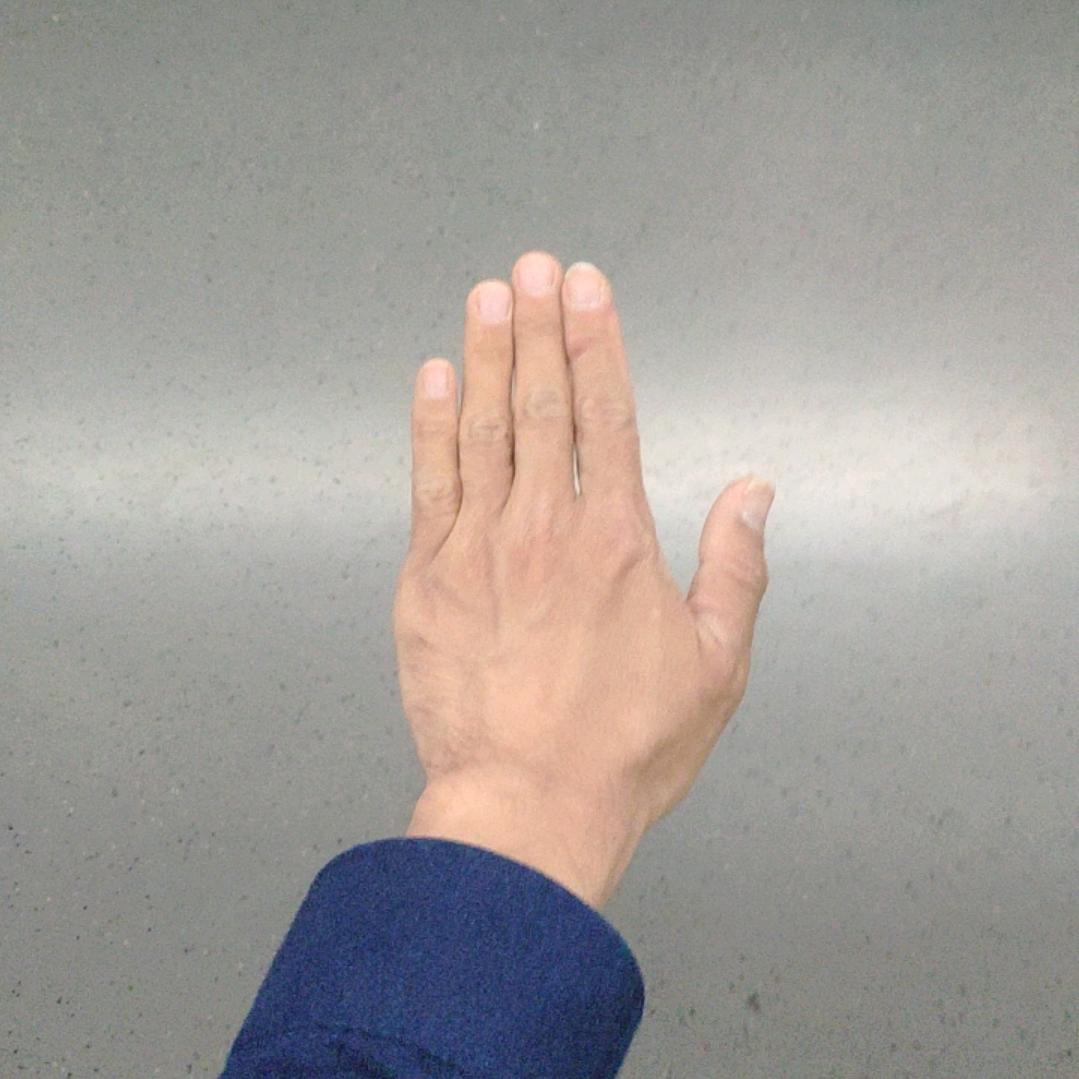 明明信息