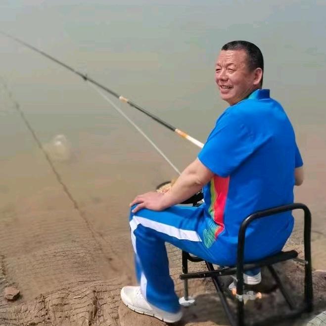 姜太公每天晚上8-20开播