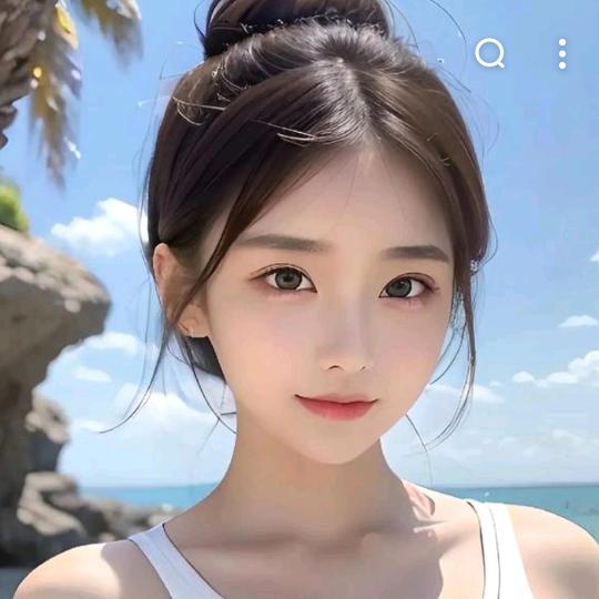 敏吖吖
