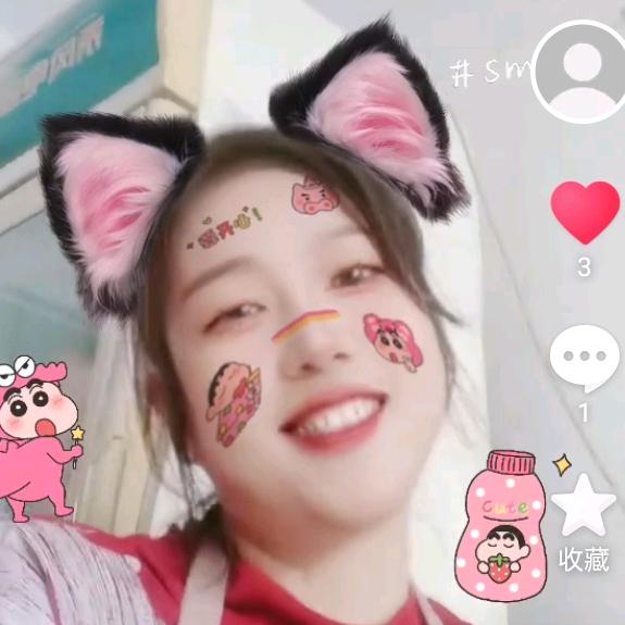 光明就在前方