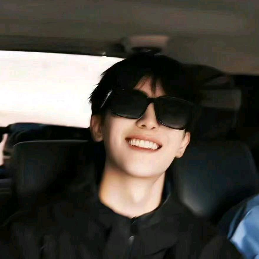 往事@不堪*回首