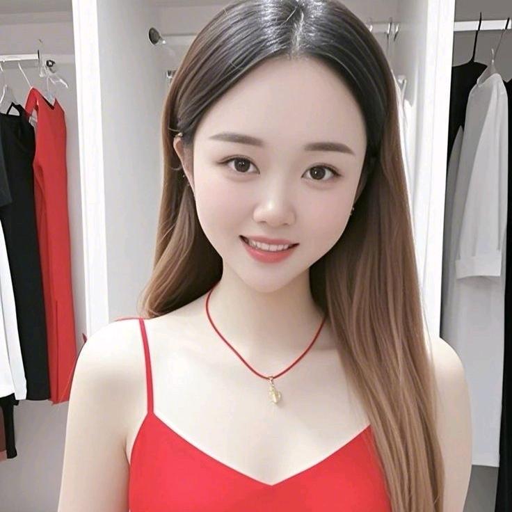 甜甜🔥