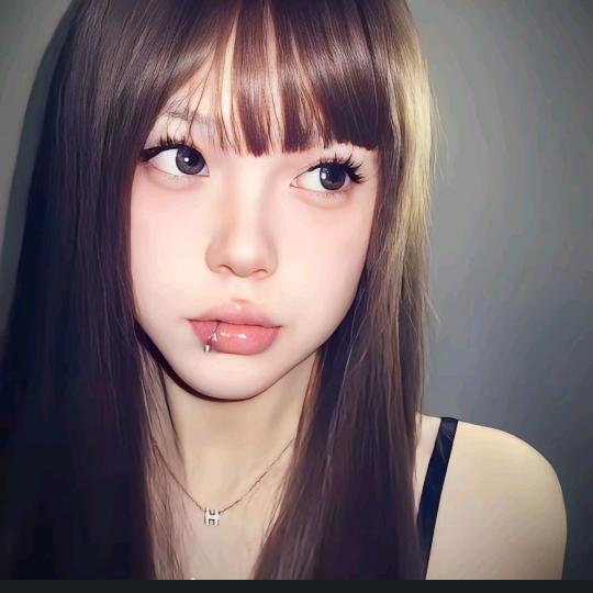绵绵冰