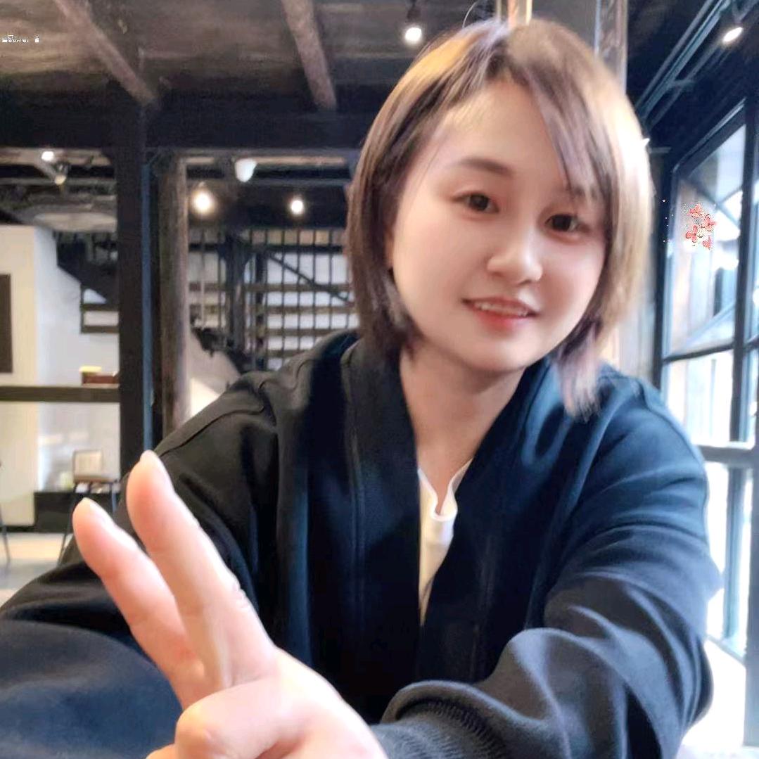 昆山跃鑫居房产张玉