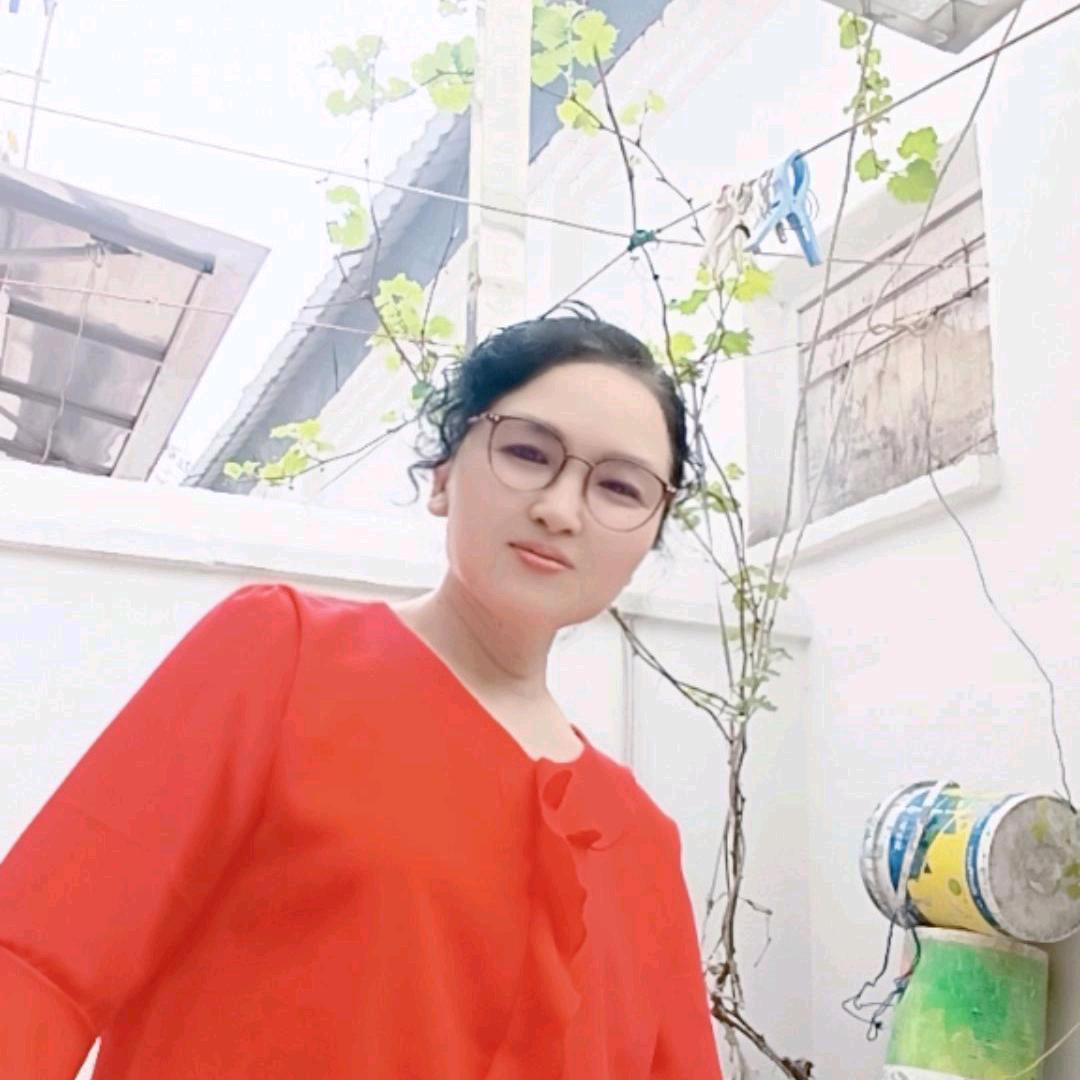 68姐