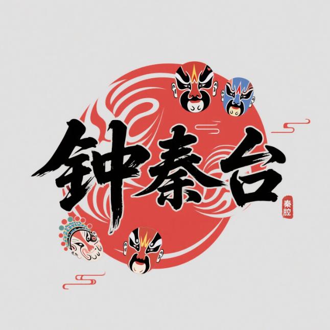 钟秦台