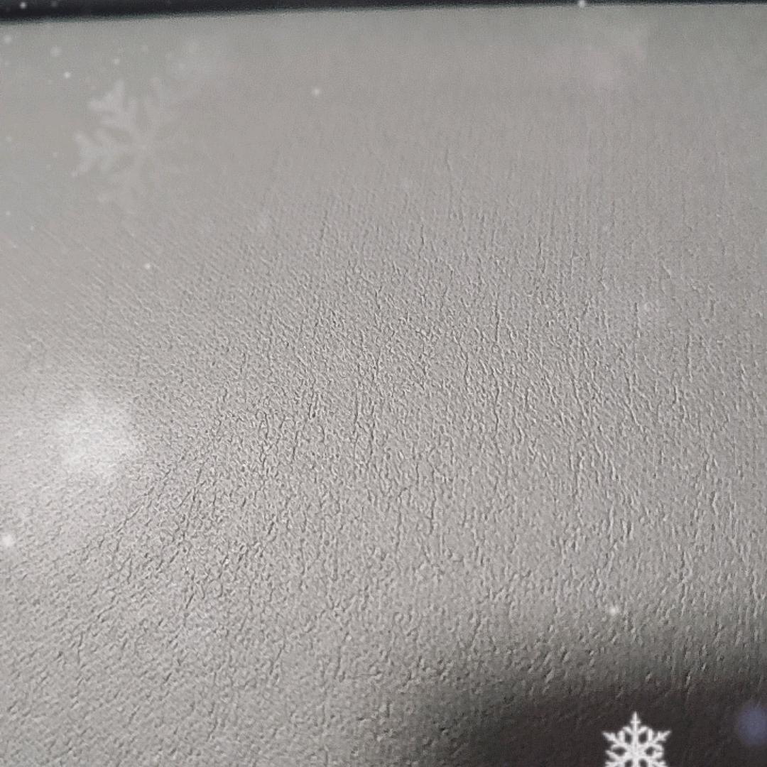 蓝天救援队