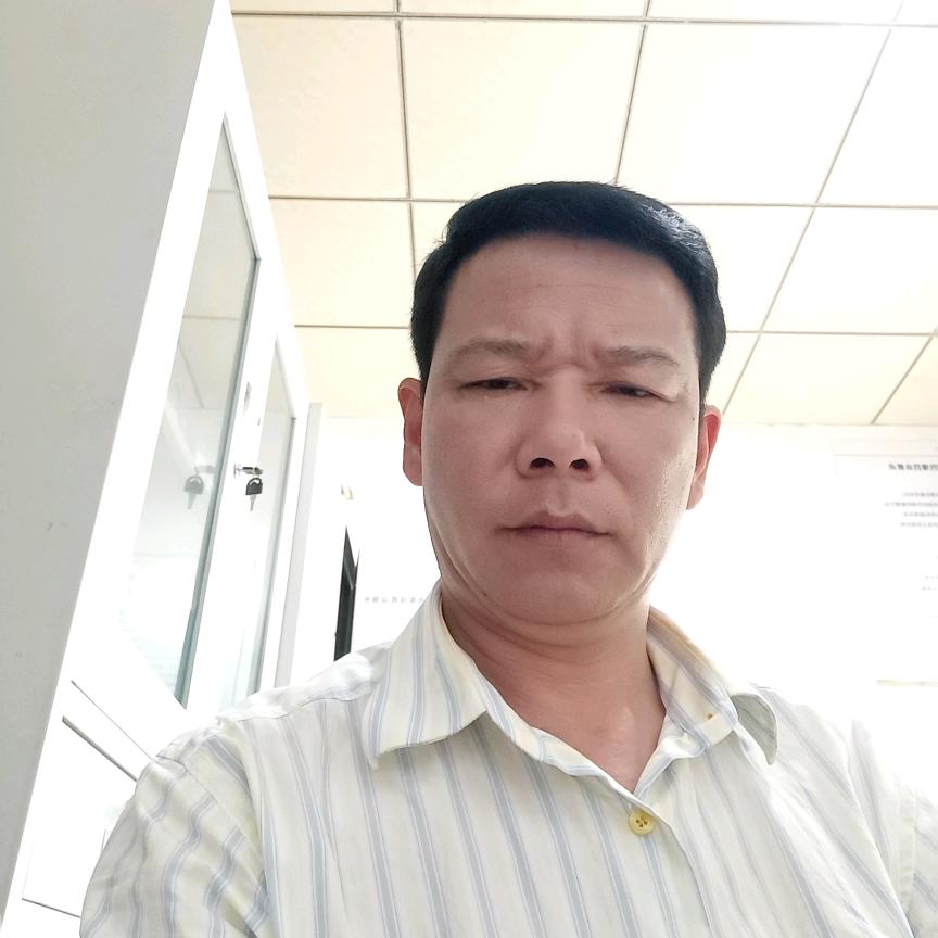 老成都