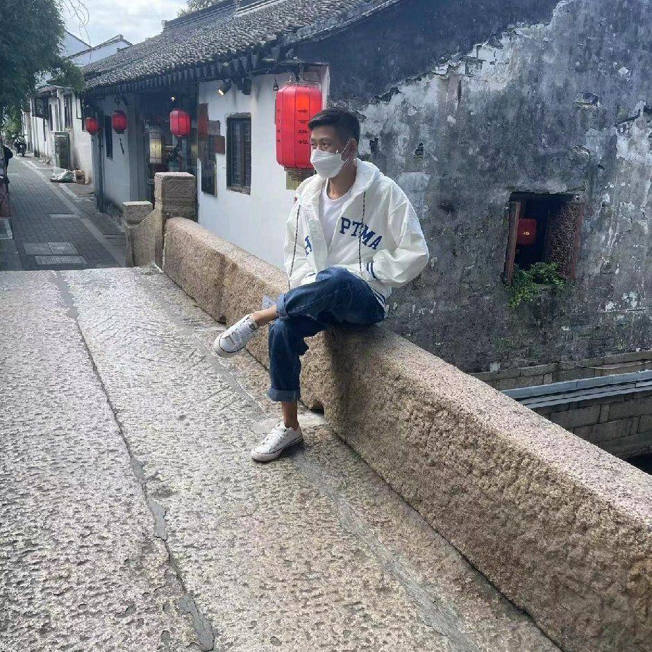 狗狗狗 都不李♣