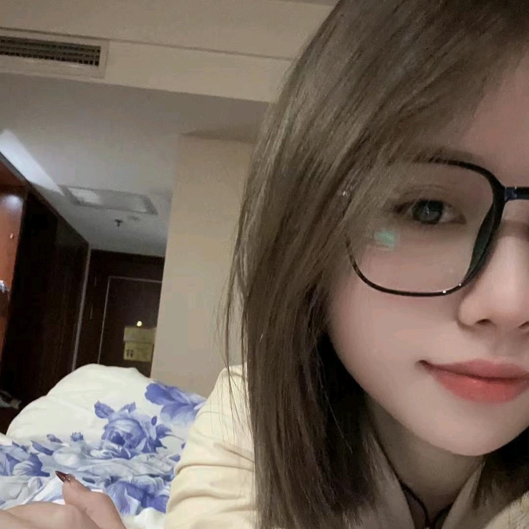 深情不及久伴的你，