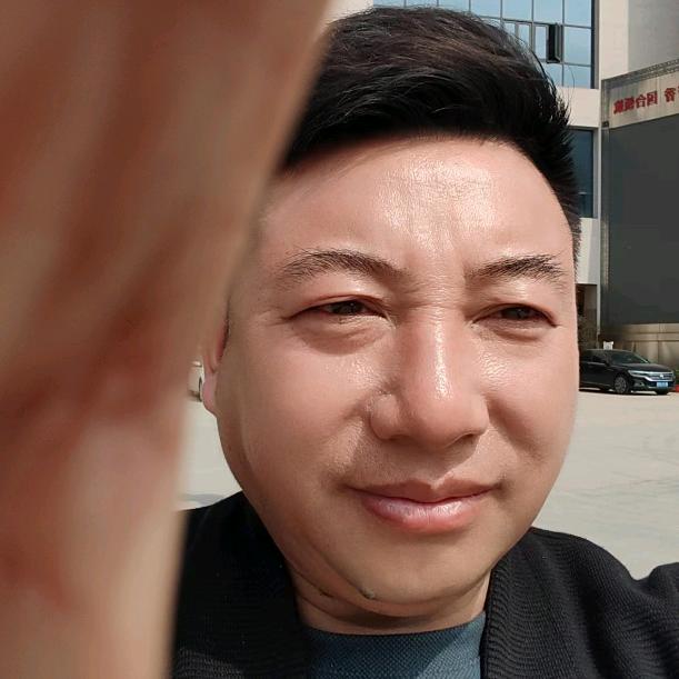 鹏笔生辉