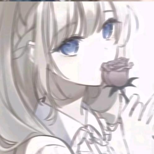 你喜欢吃香菜
