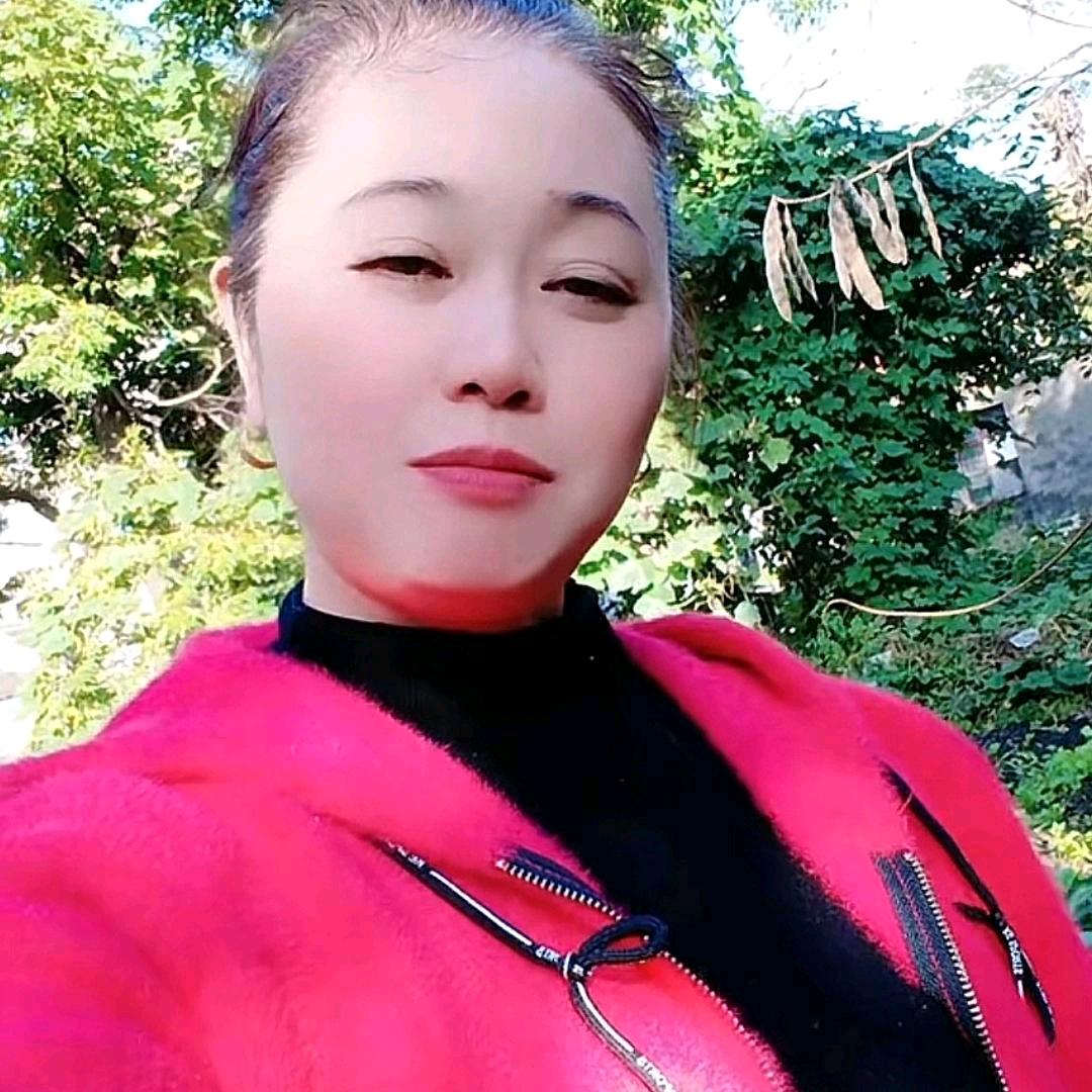 天涯妹晚上八点十八开播