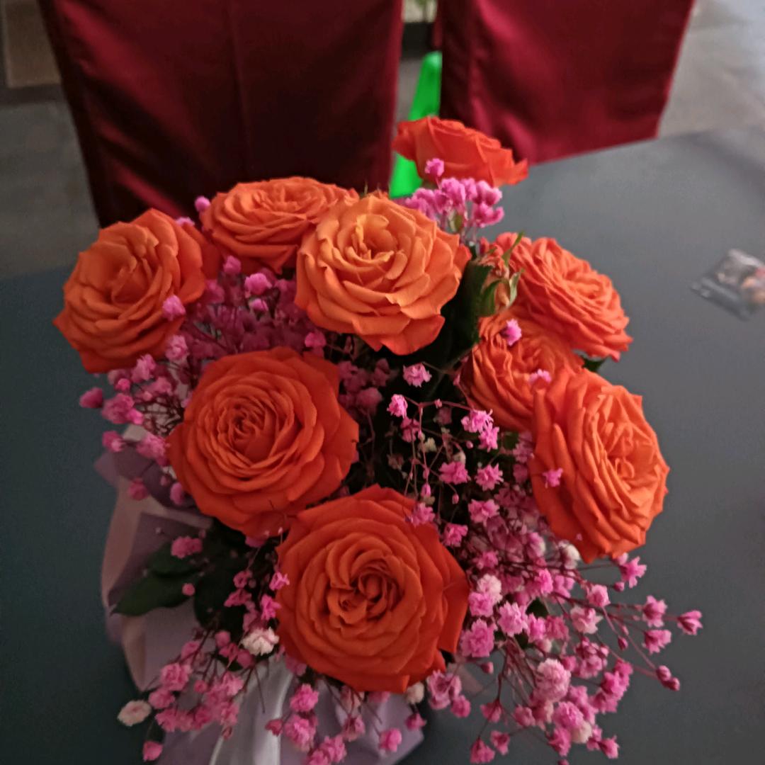 幸福人生（封）