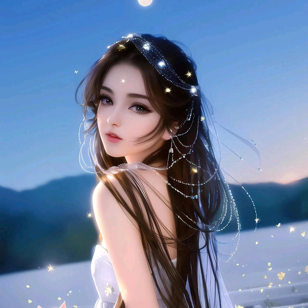 枝江迎宾大道红豆居家晓晓