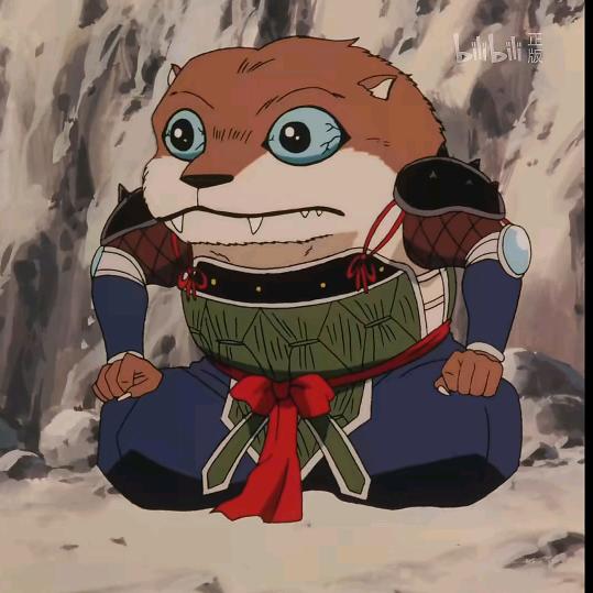 狼野干不了