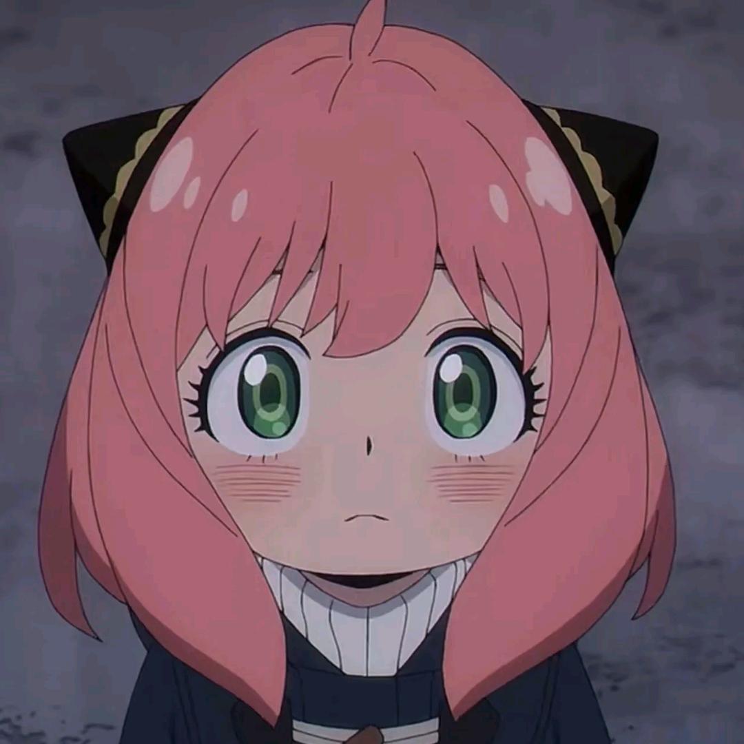 牧羊