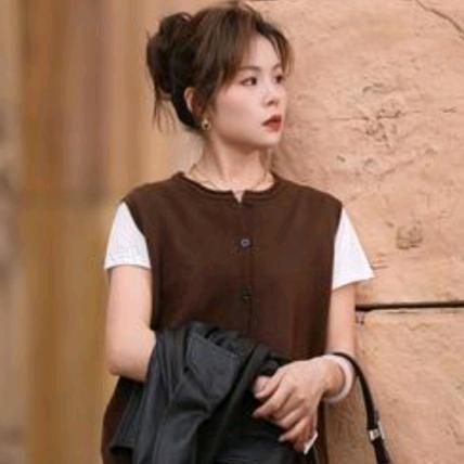 几里与麻-爆款返场