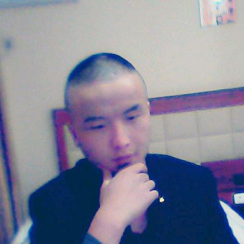 哥的未来你不懂