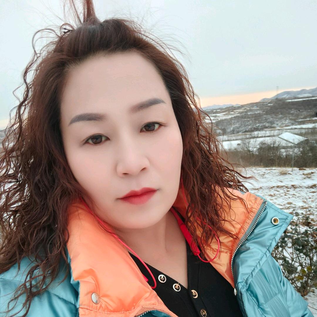 芯如明镜