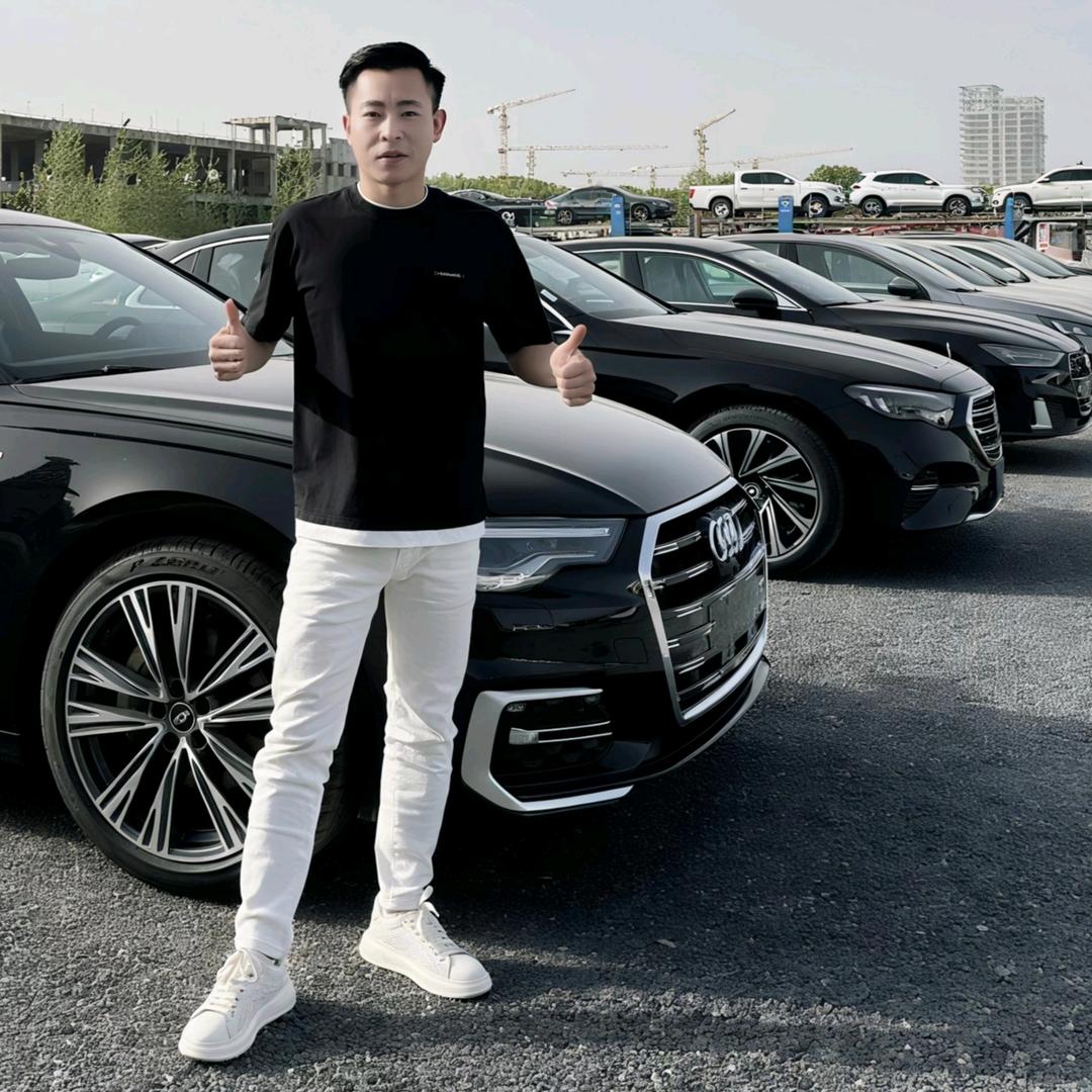 武汉纵腾特价新车（凯旋哥）