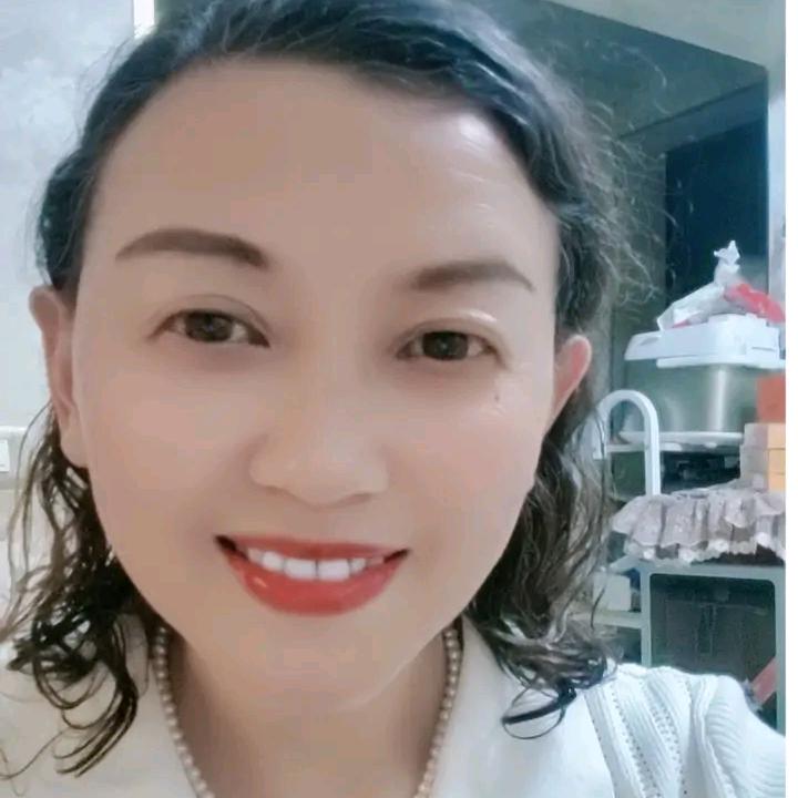 德书优选