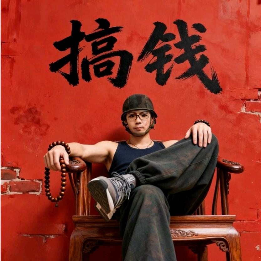 ༊ღ᭄小卡拉🐷ღ᭄