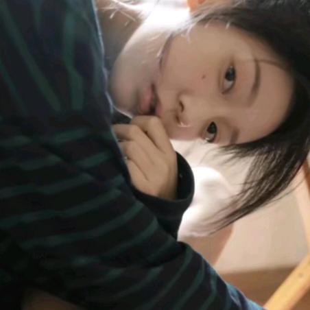 格里芬大宝