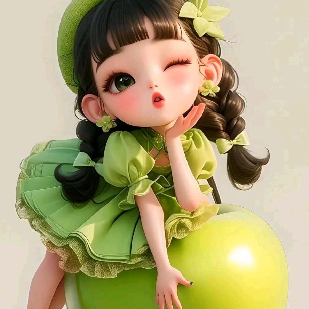 小年糕