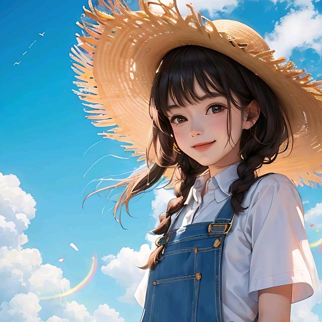 半颗糖🌻