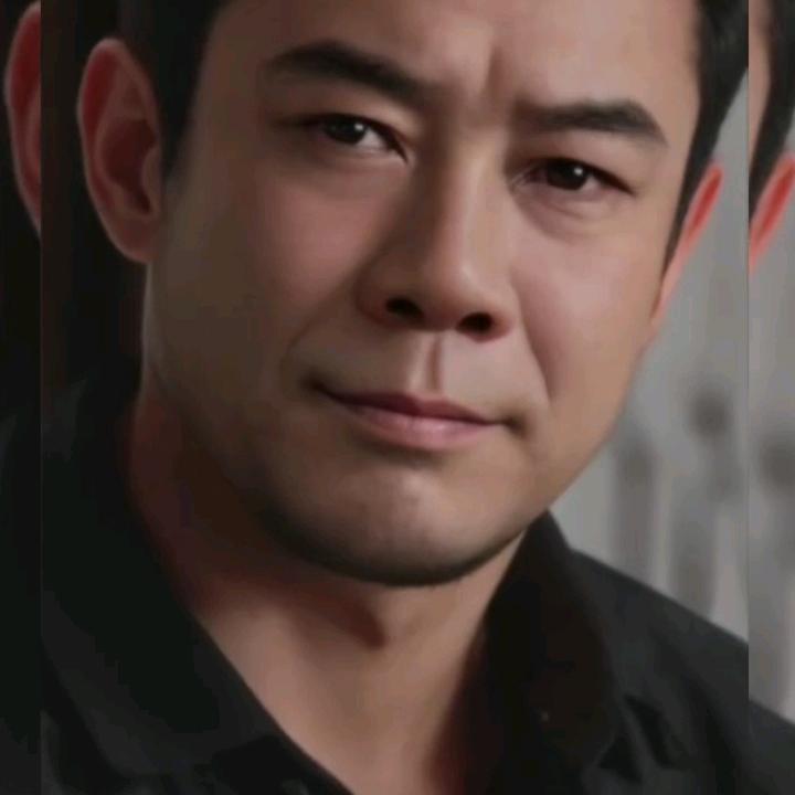 秦贏天下