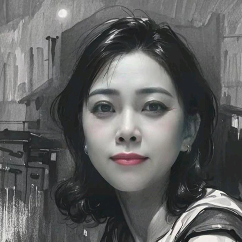 💞༊⛱玉姐꧔ꦿ᭄💞