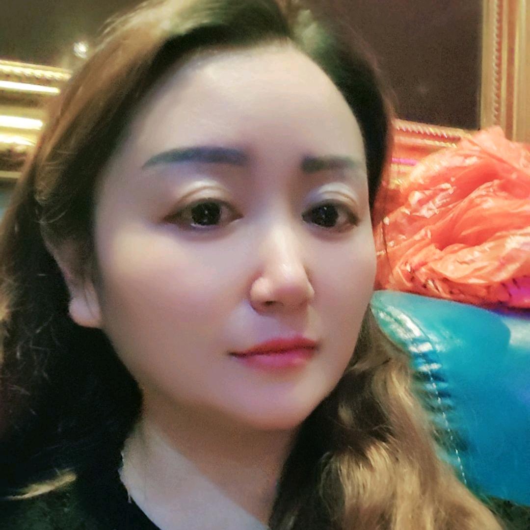 @熙熙