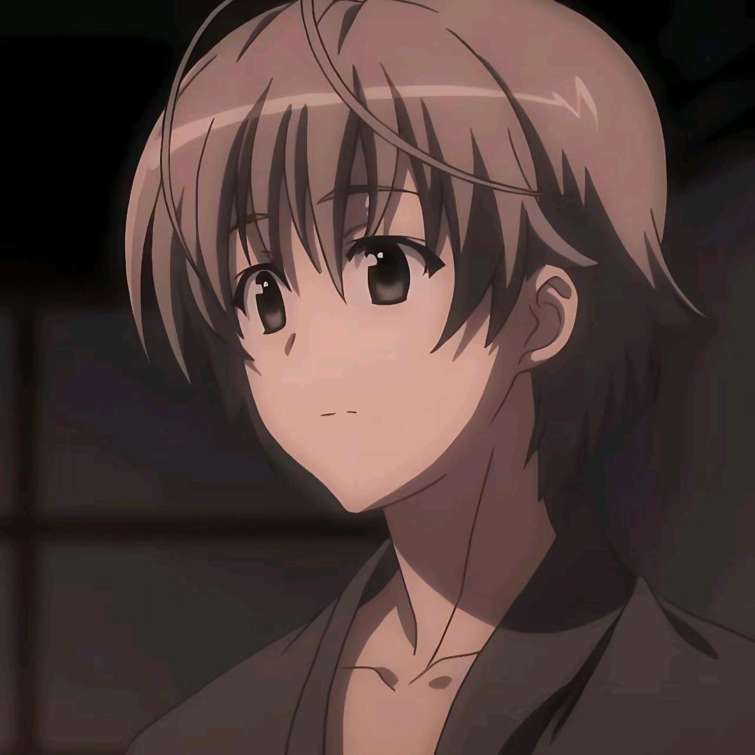 ㍻㍼㍽㍾㍿㌫㍿⁶⁶㍿㌫㍿㌫㍿㌫㍿⁶㍿㌫