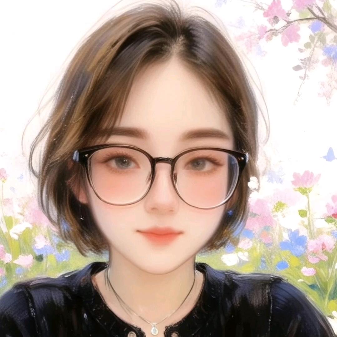 信睿手机店-小赵💐