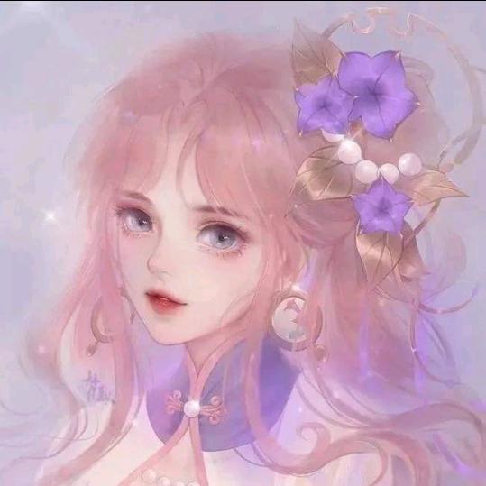 紫嫣