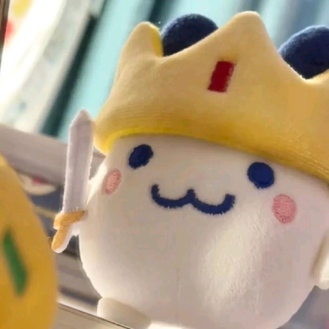 蛋挞o( ❛ᴗ❛ )o