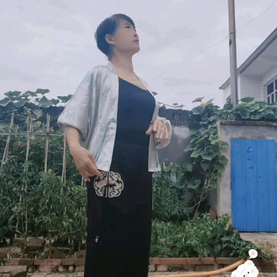 幸运_2155583